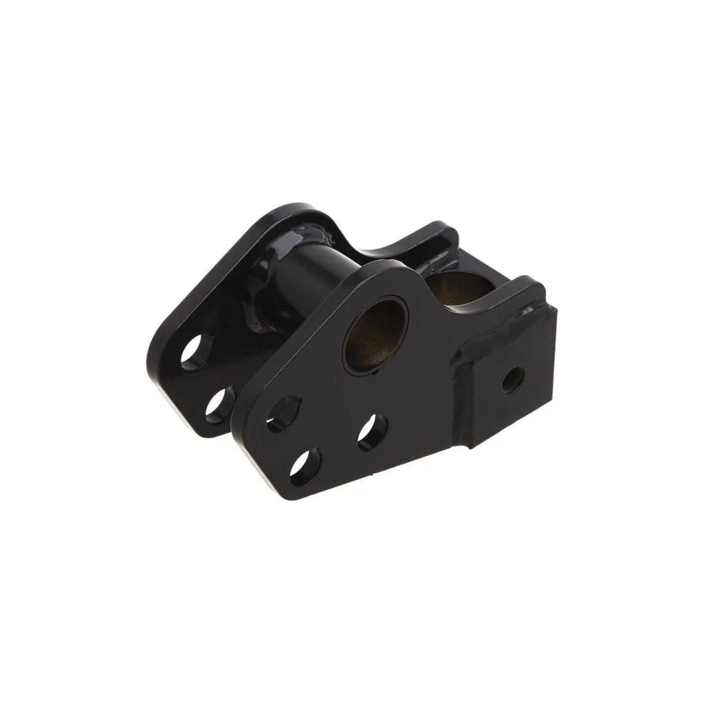 [AMAT2-206242] Suport roată 813570046X