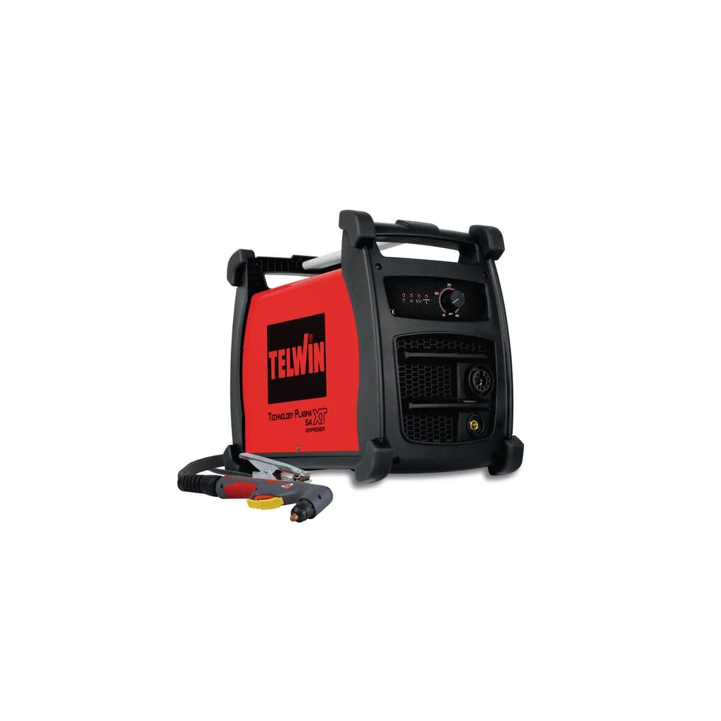 [AMAT2-206251] Aparat de tăiere plasmă Technology Plasma 54XT 816147TEL