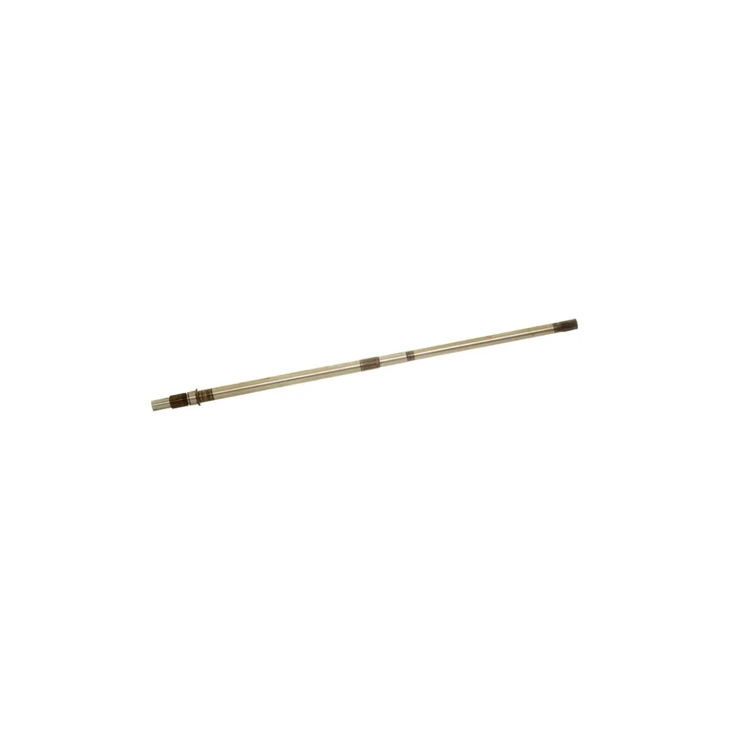 [AMAT2-209071] Arbore cardanic 83947157N