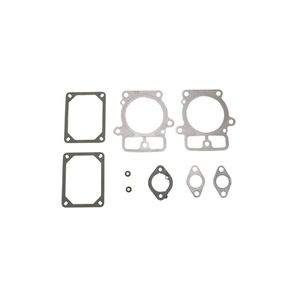 [AMAT2-209074] Set garnituri 84001916