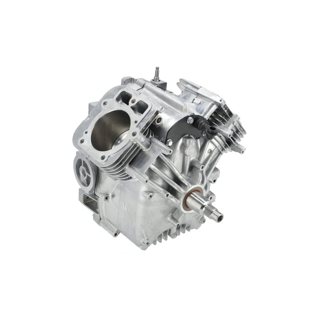 [AMAT2-209093] Bloc scurt (Model 49) 835183