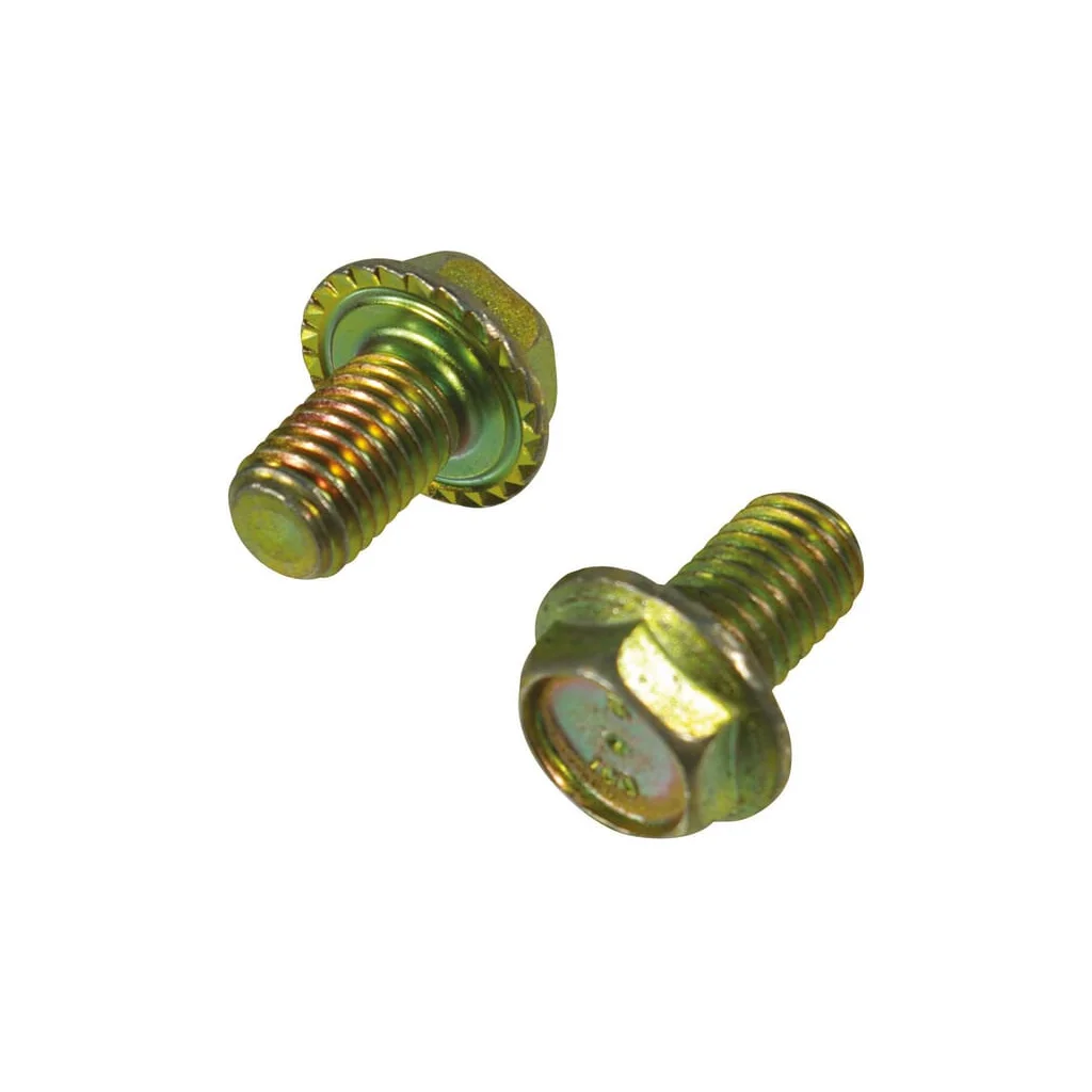 [AMAT2-209095] Șurub cu guler M12x20mm, Mullos 83923
