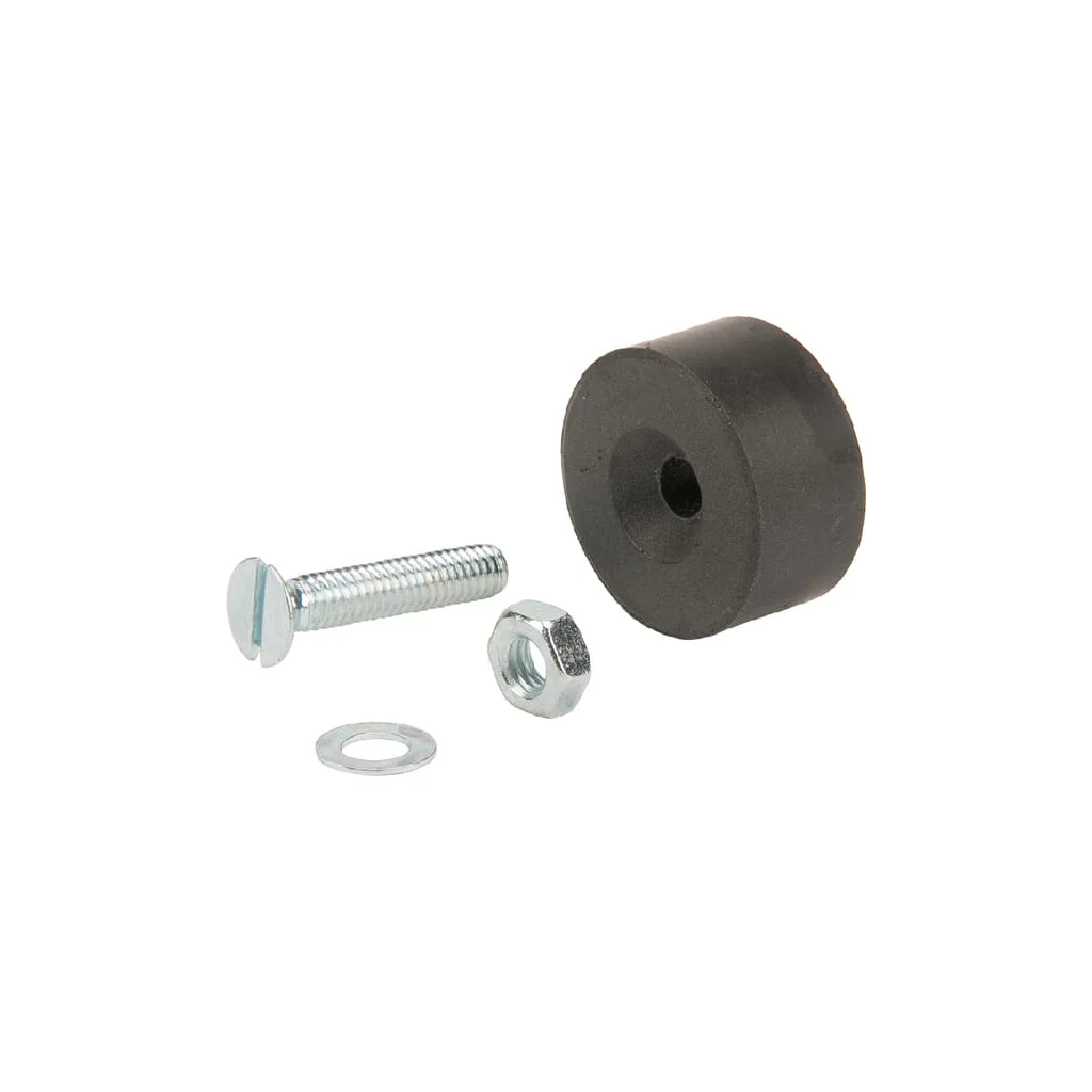 [AMAT2-209096] Magnet Kuhn 83234260