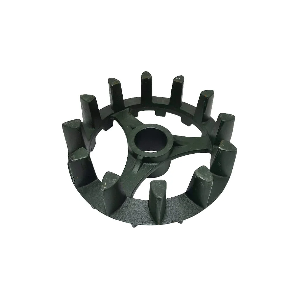 [AMAT2-209101] Disc 8340303020
