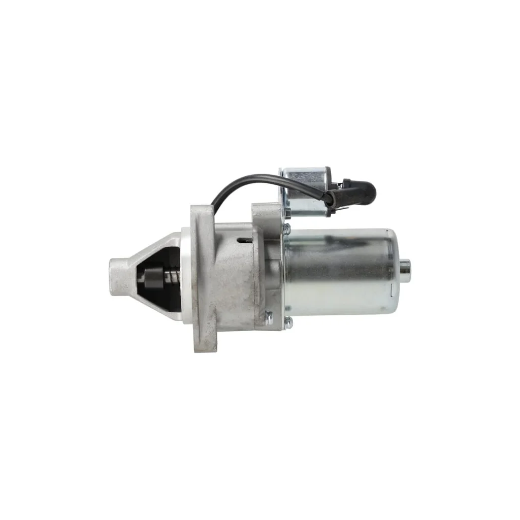 [AMAT2-209105] Demaror 84004169