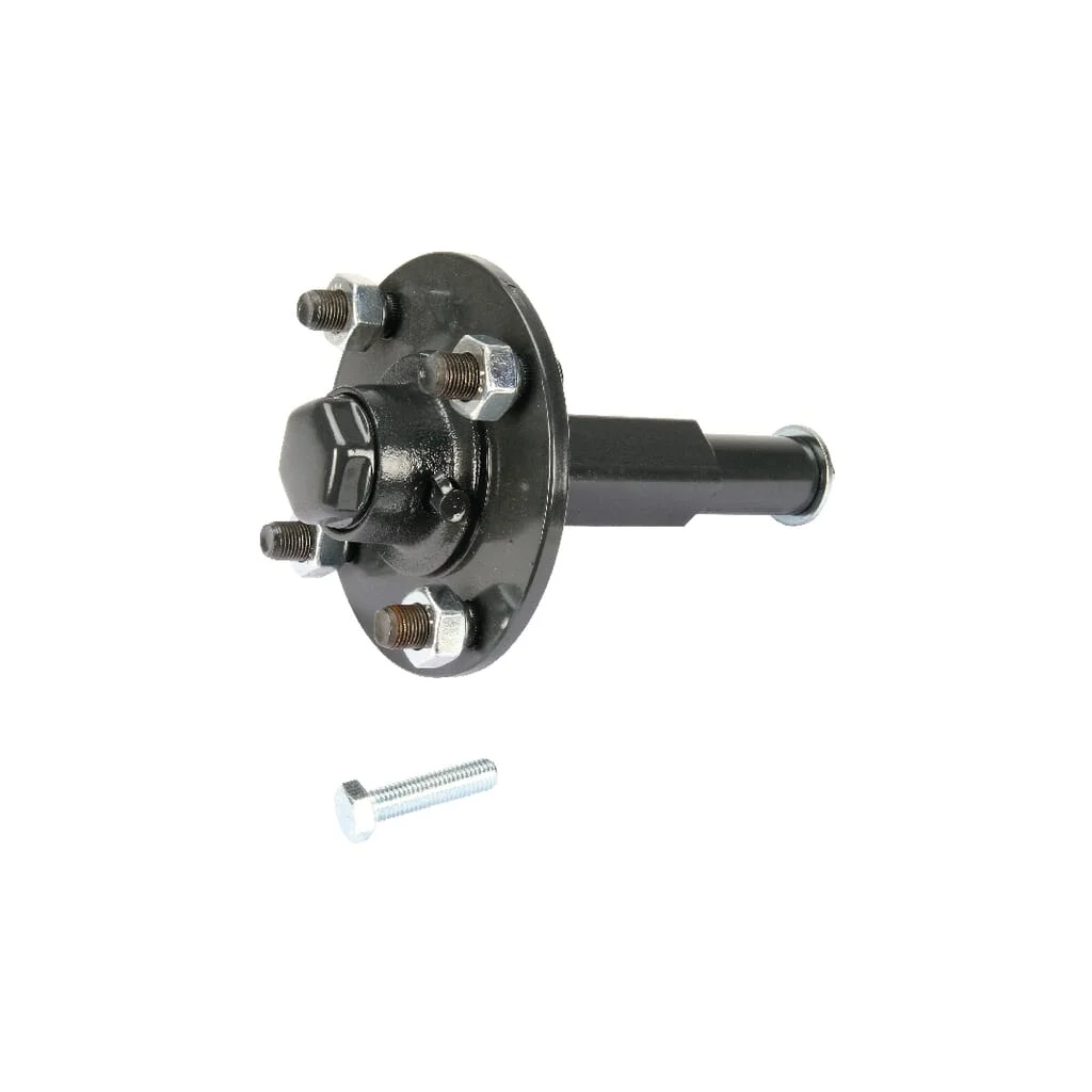 [AMAT2-209110] Set reparație ax 8343868