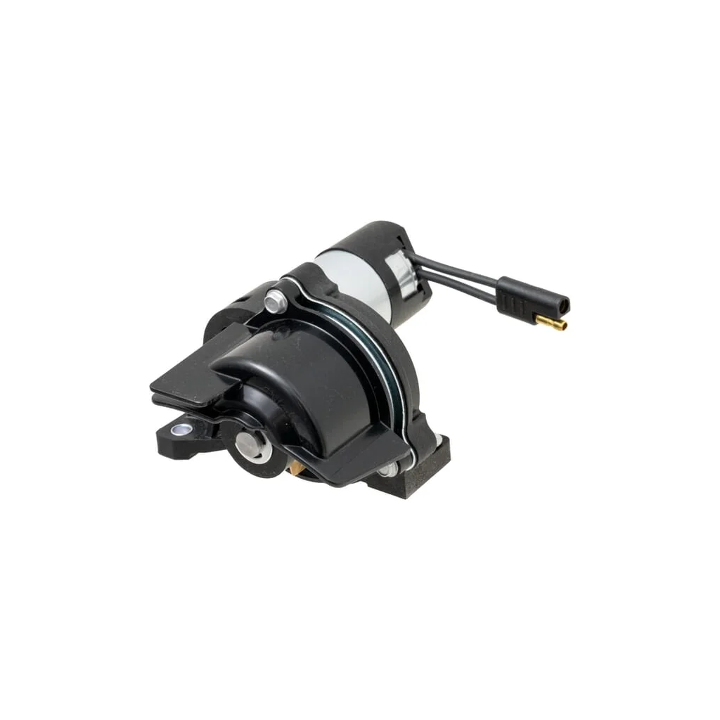 [AMAT2-209112] Demaror 84004207