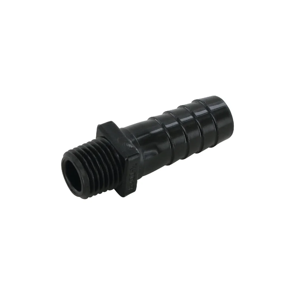 [AMAT2-209123] Mufă cu ștuț de furtun 1/4” filet exterior 840014535NYB