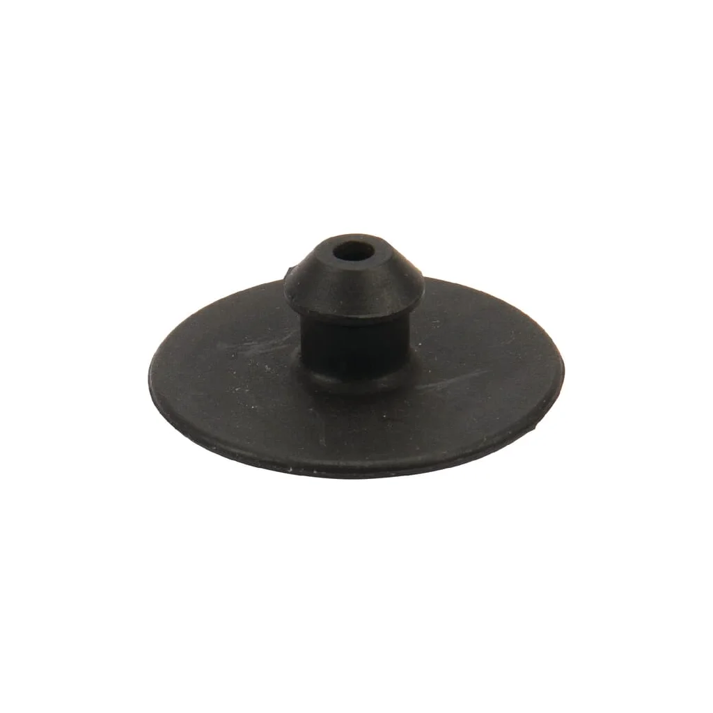 Supapă cameră pentru IK INOX/SST 6- 10 (1018) 838053142