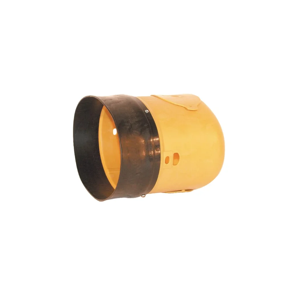 [AMAT2-209144] Oală de protecție L210 824600