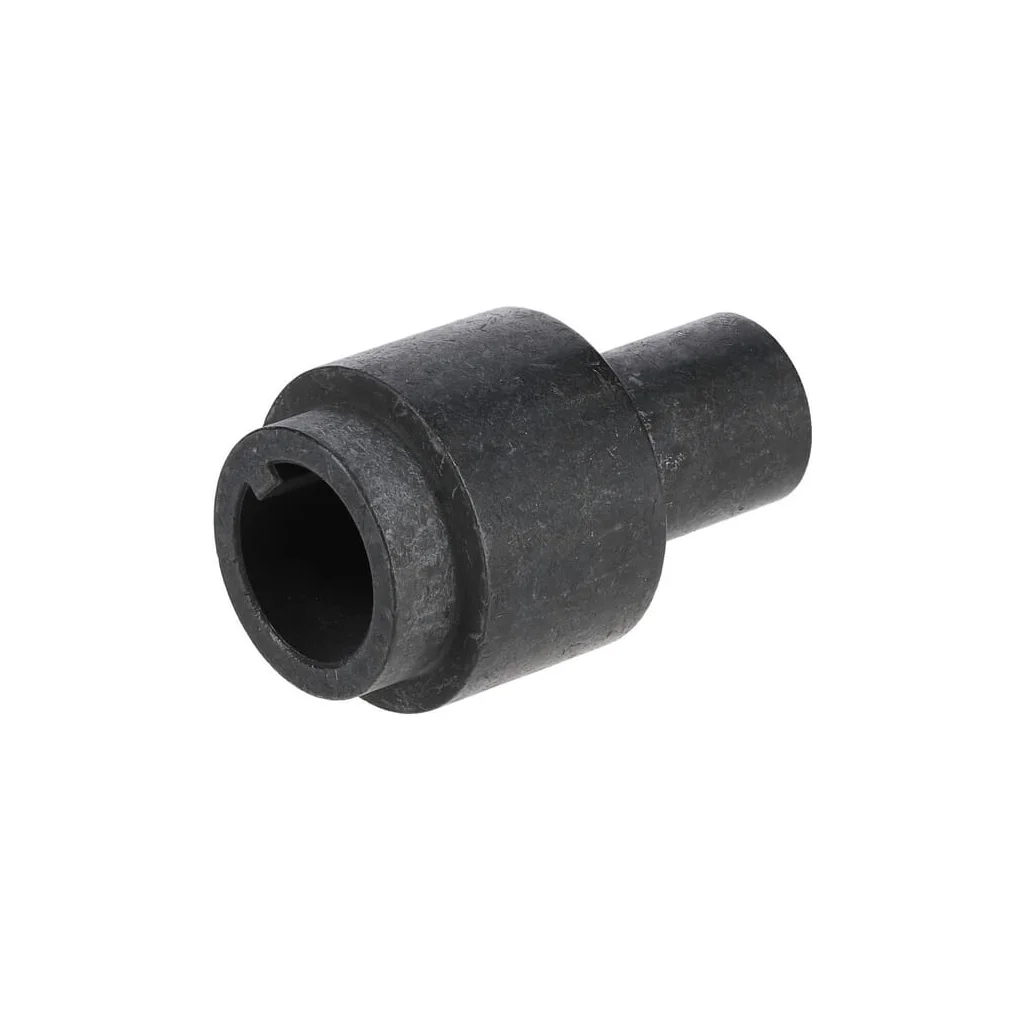 [AMAT2-216230] Distanțier, cuplaj 885679YP