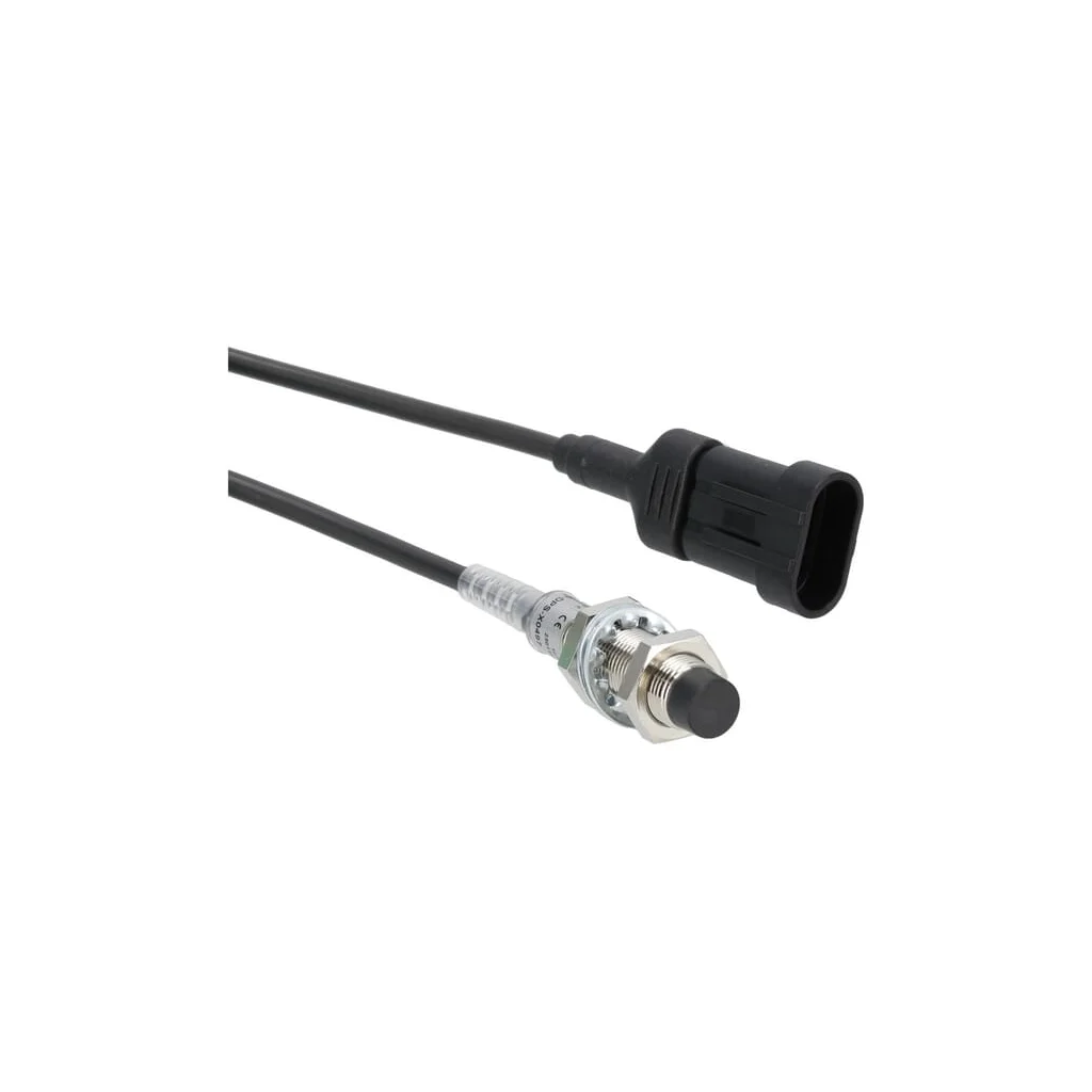 [AMAT2-216231] Senzor de proximitate 89005407