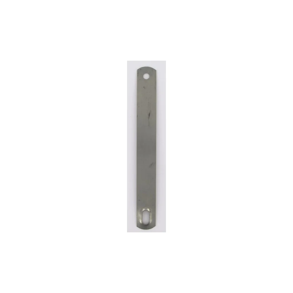 [AMAT2-218238] Arc L=145mm Rabe 90020006