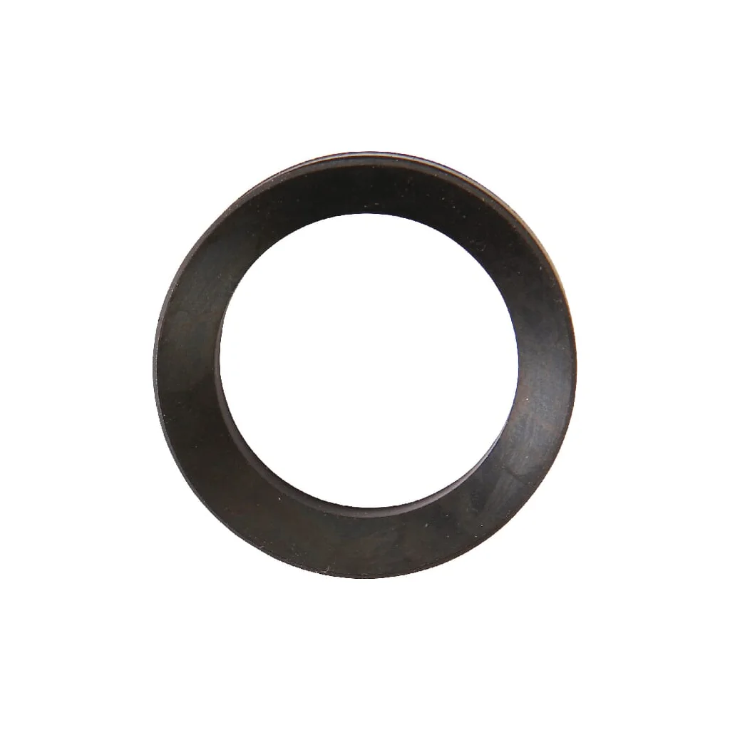 [AMAT2-218239] Inel Rabe 90080313