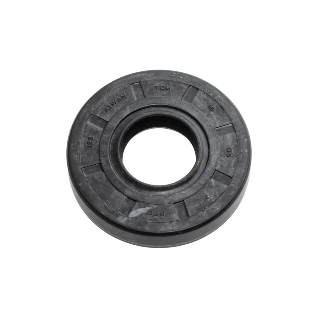 [AMAT2-218252] Garnitură de etanșare, 15x35x7, PTC 90080000128HYD