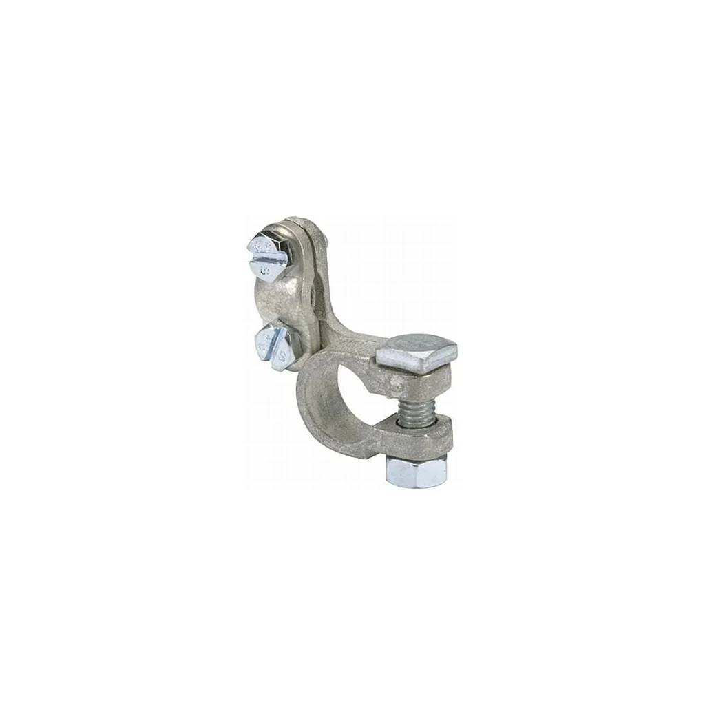 [AMAT2-218255] Bornă baterie + stânga 8KX091450032