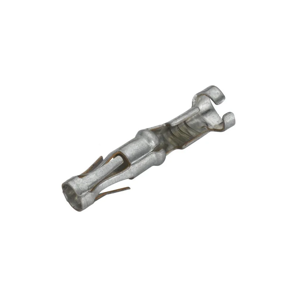 [AMAT2-218256] Conector rotund izolat sertizat 8KW054946003