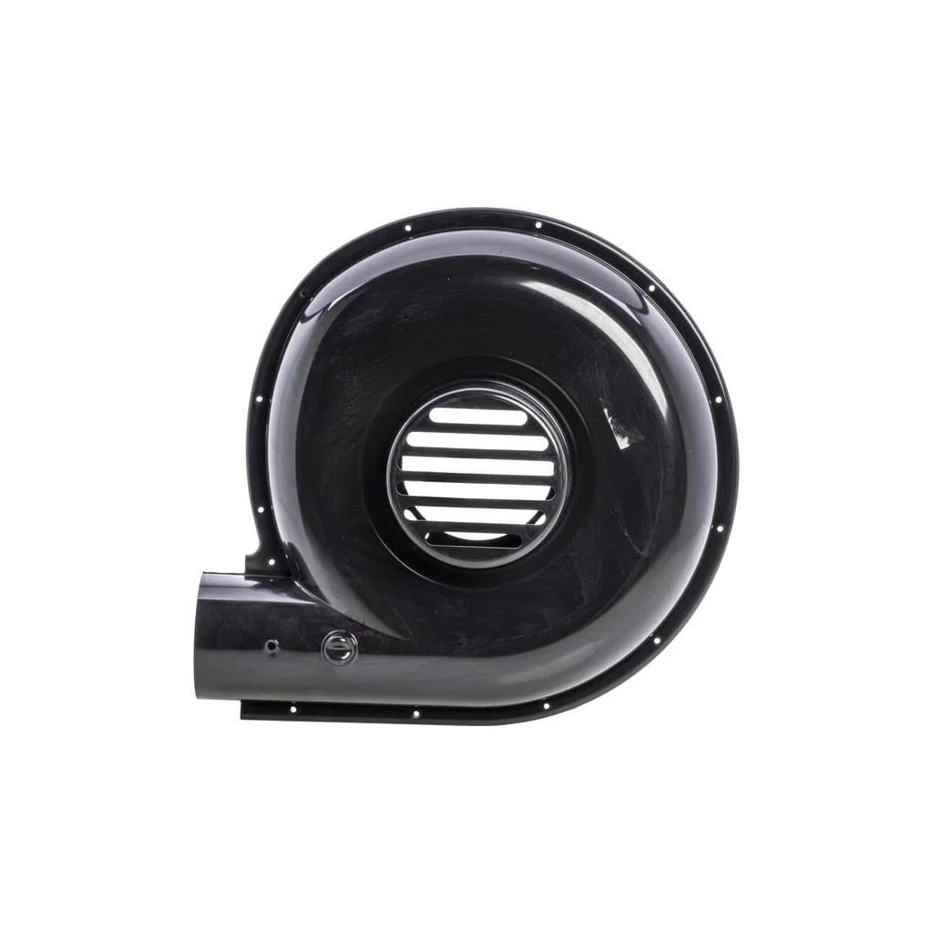 [AMAT2-218259] Carcasă ventilator 90013230