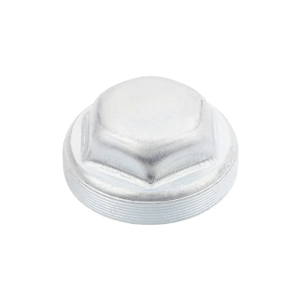 [AMAT2-218261] Capac roată M63x1,25 900281