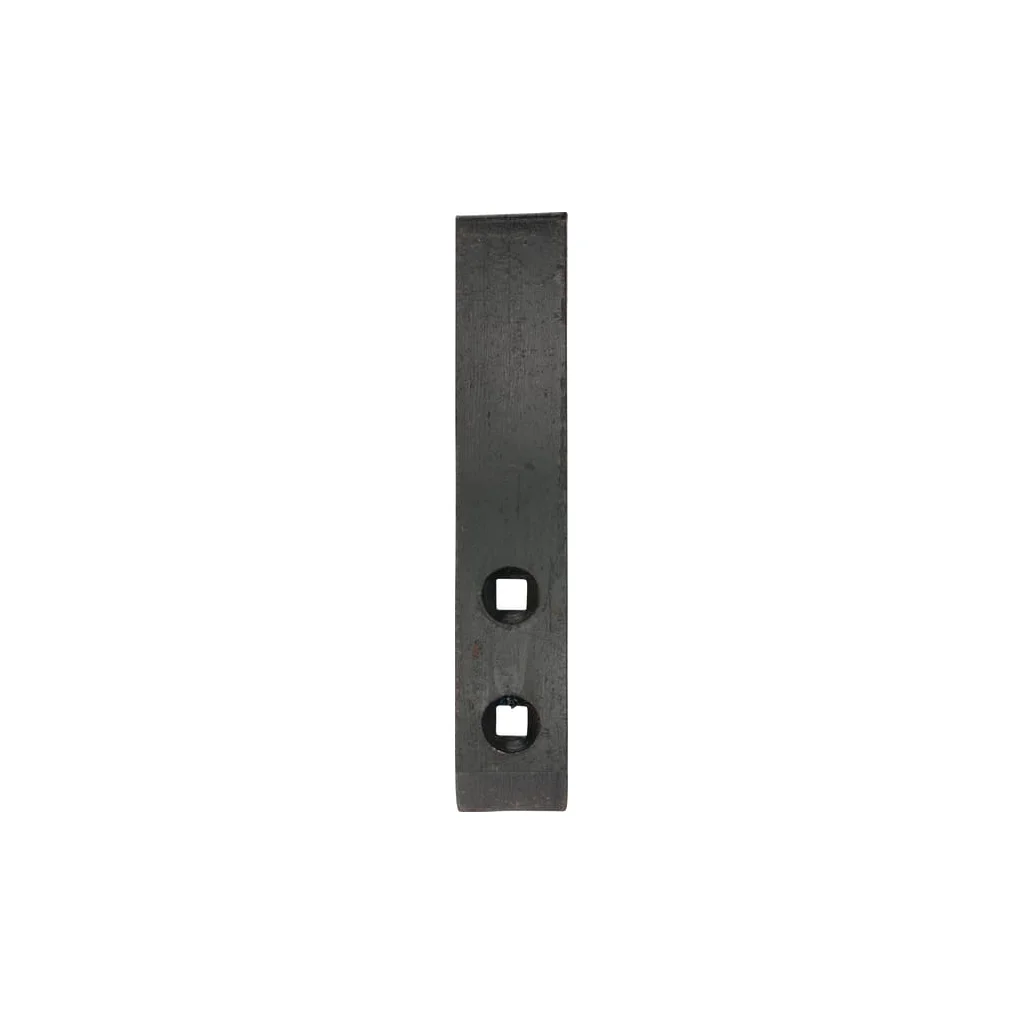 [AMAT2-218262] Piesă de uzură 40x10x200 mm 900909