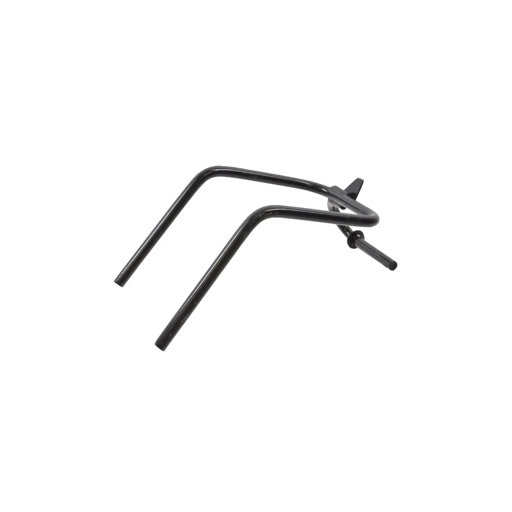 [AMAT2-218269] Dinte grapă, Rabe original 90042601