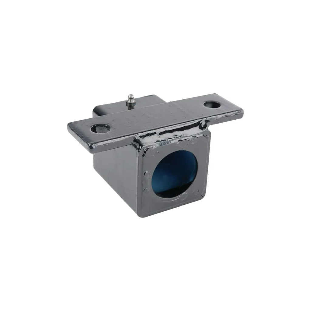 [AMAT2-218275] Rulment 90009