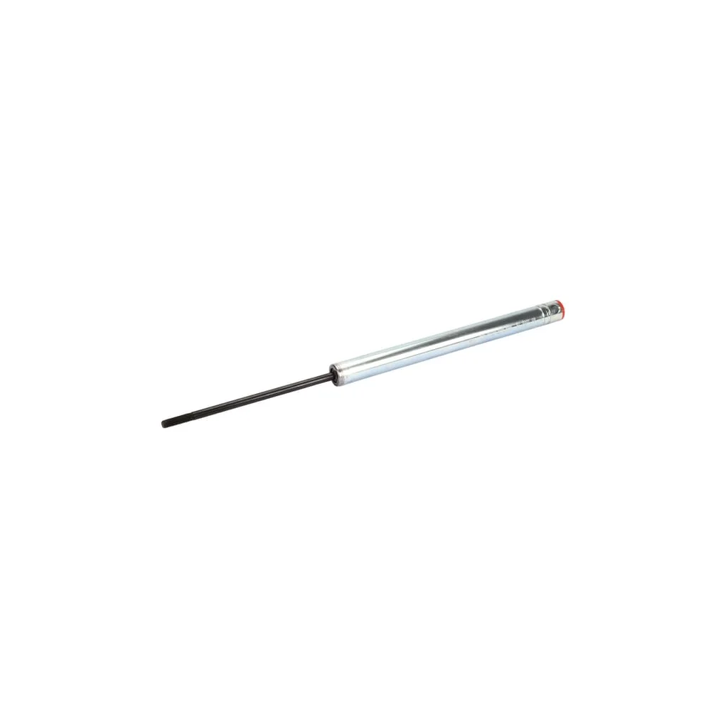 [AMAT2-212339] Amortizor 87000713