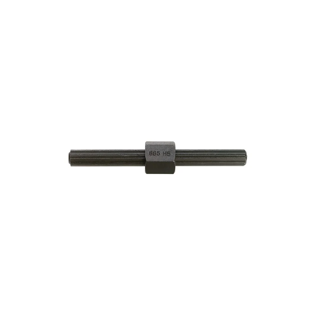 [AMAT2-216261] Extractor de șuruburi 5/16" 885EH2