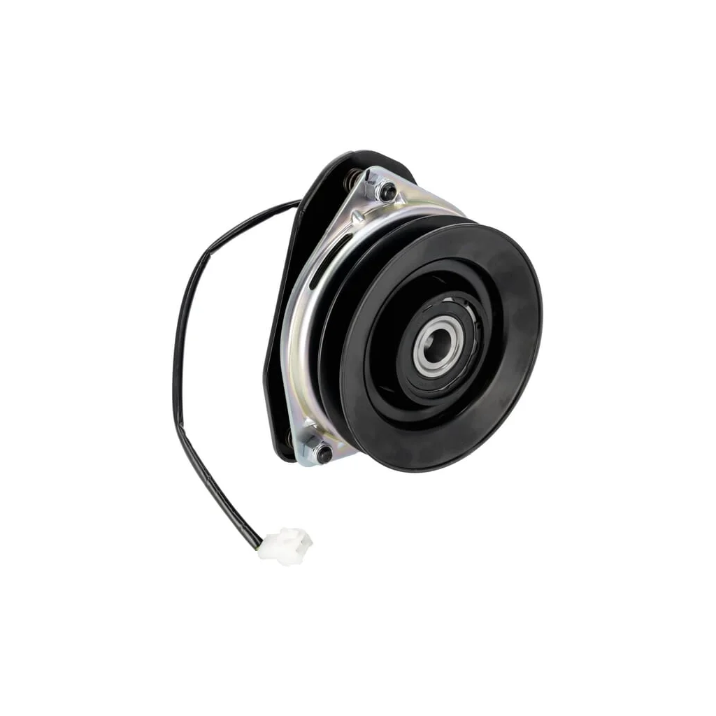 [AMAT2-216270] Ambreiaj, electric 885680YP