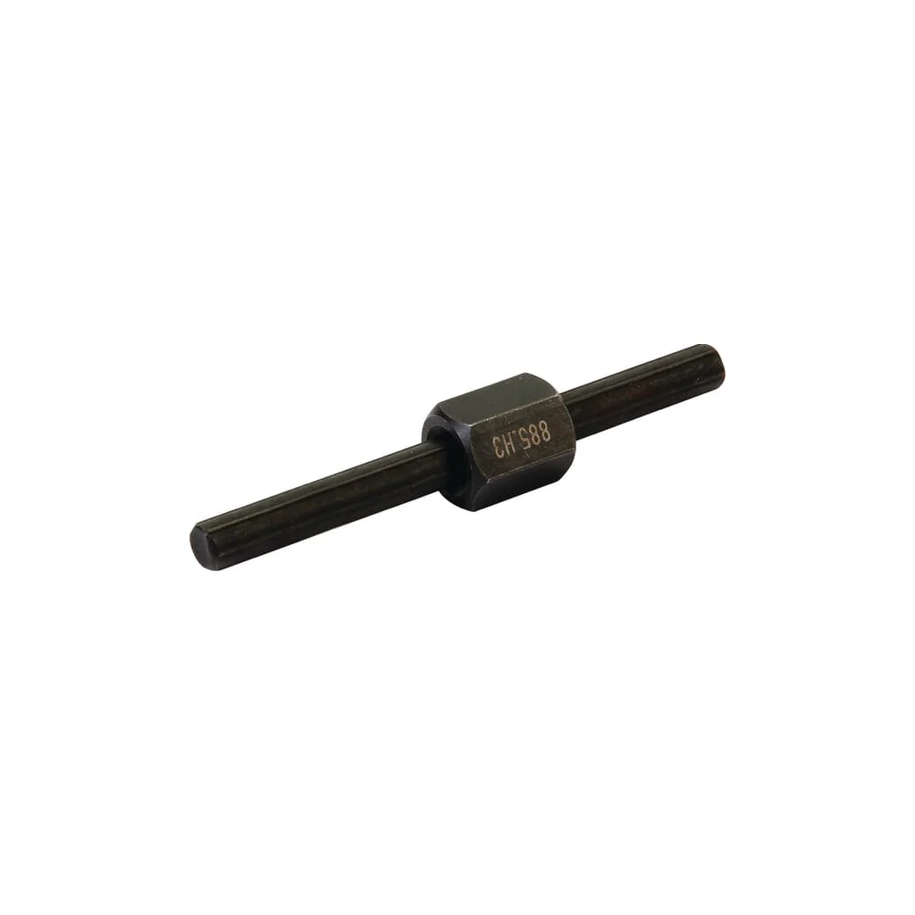 [AMAT2-216274] Extractor de șuruburi 3/8" 885EH3