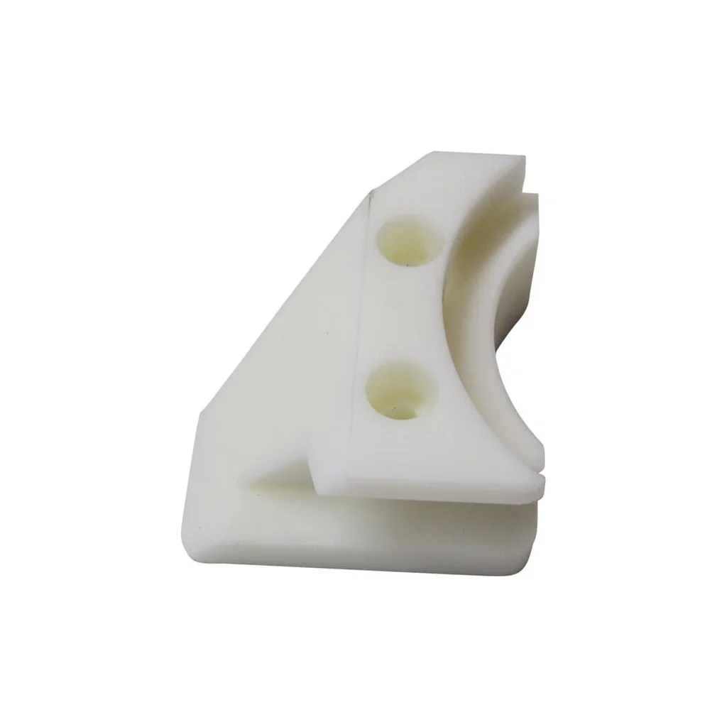 [AMAT2-216290] Deflector stânga 883911237N