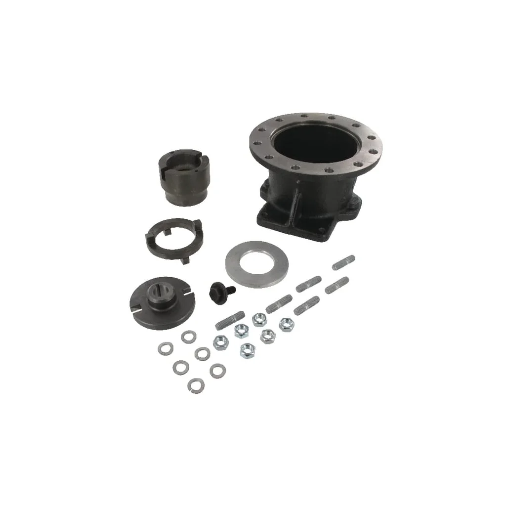 [AMAT2-216292] Set de montaj pompe dimensiune 2 8888402