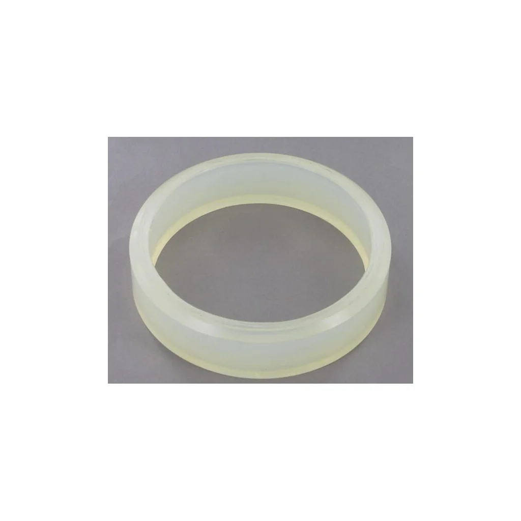 [AMAT2-212389] Inel rulment Fenet 851000192