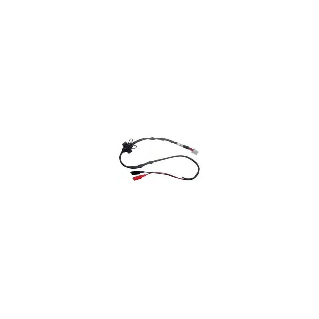 [AMAT2-212396] Cablaj 847252