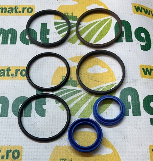 [AMAT1-15216] Kit Reparatie 5192826