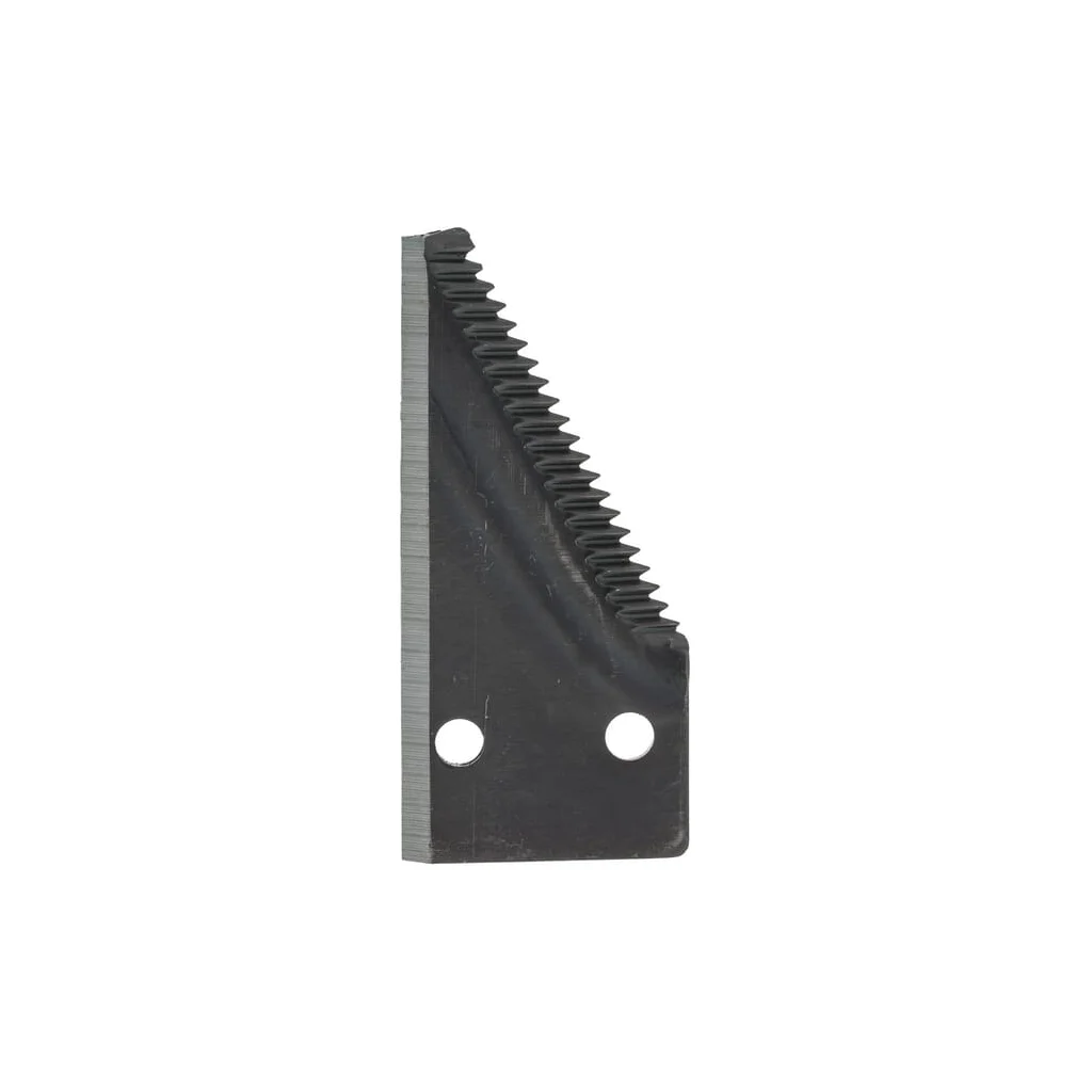 [AMAT2-216308] Secțiune cuțit 87736075N