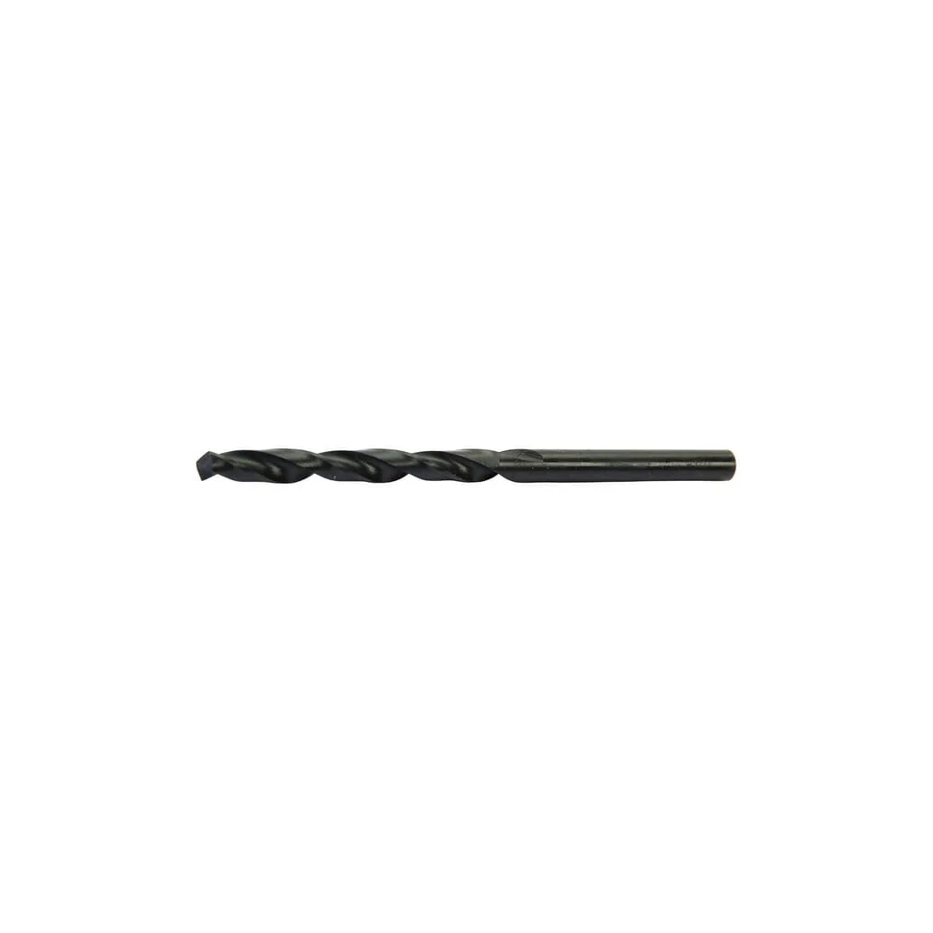 [AMAT2-216311] Burghiu pentru metal 4,8x85mm Facom 885F2