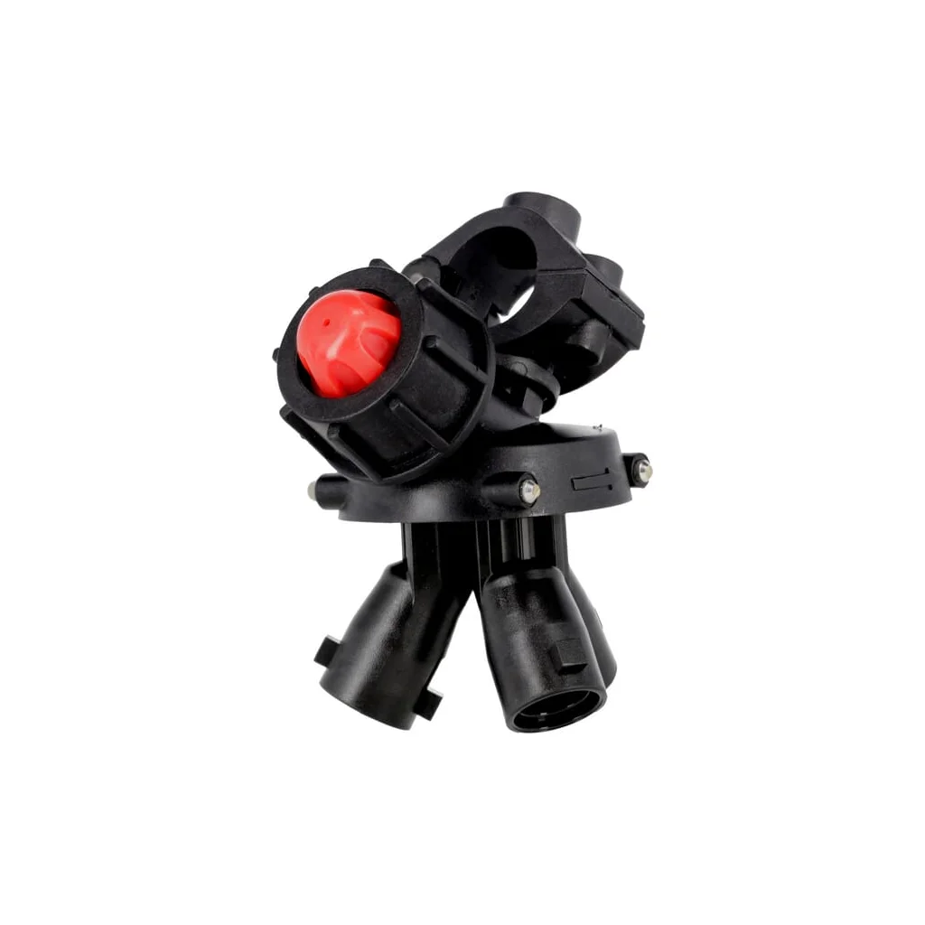 [AMAT2-209151] Port duză Tri-Jet QJ - D.1/2"-7mm 8239025