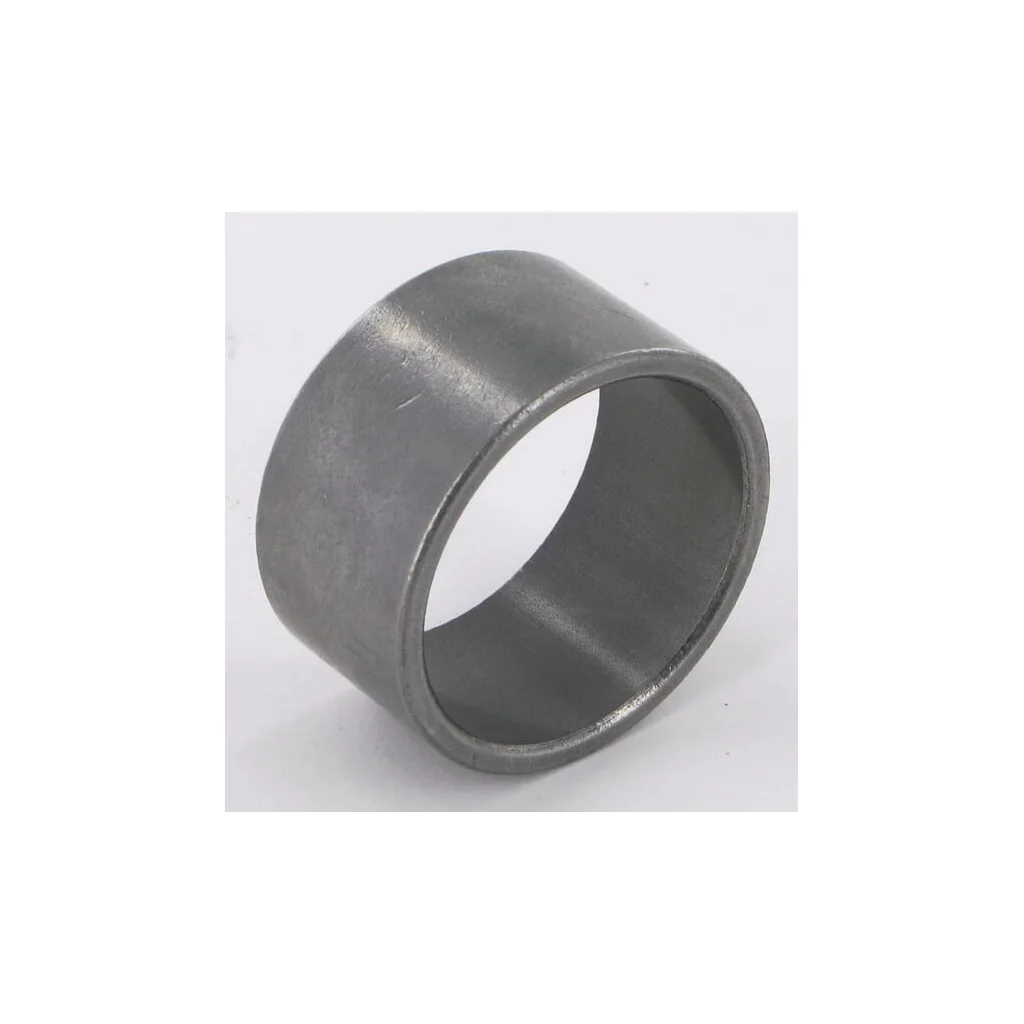 [AMAT2-209156] Rulment 83013642