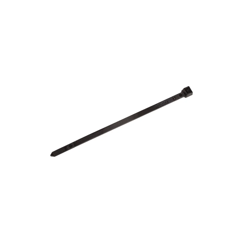 [AMAT2-209161] Colier de plastic pentru cabluri 83090086