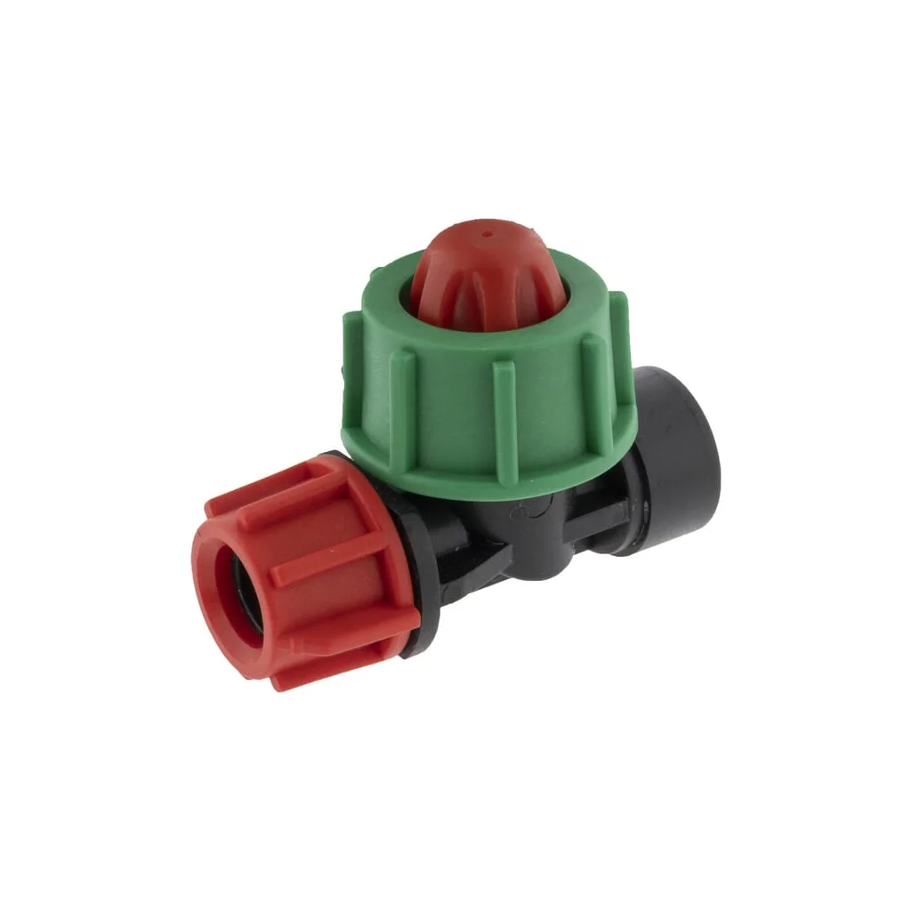 [AMAT2-209162] Suport duză 3/8" pivotant - 3/8" BSP filet interior 8234030