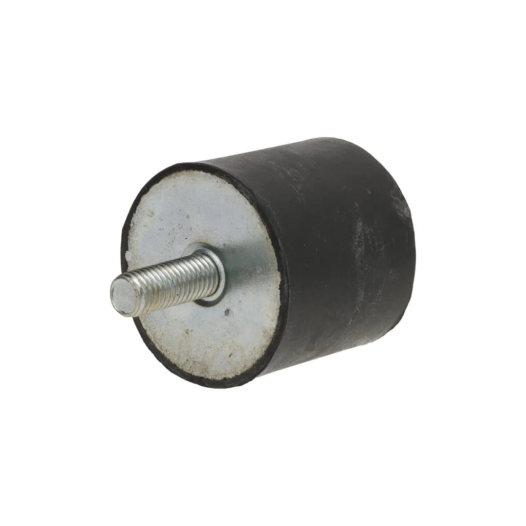 [AMAT2-209164] Opritor de cauciuc 83030016