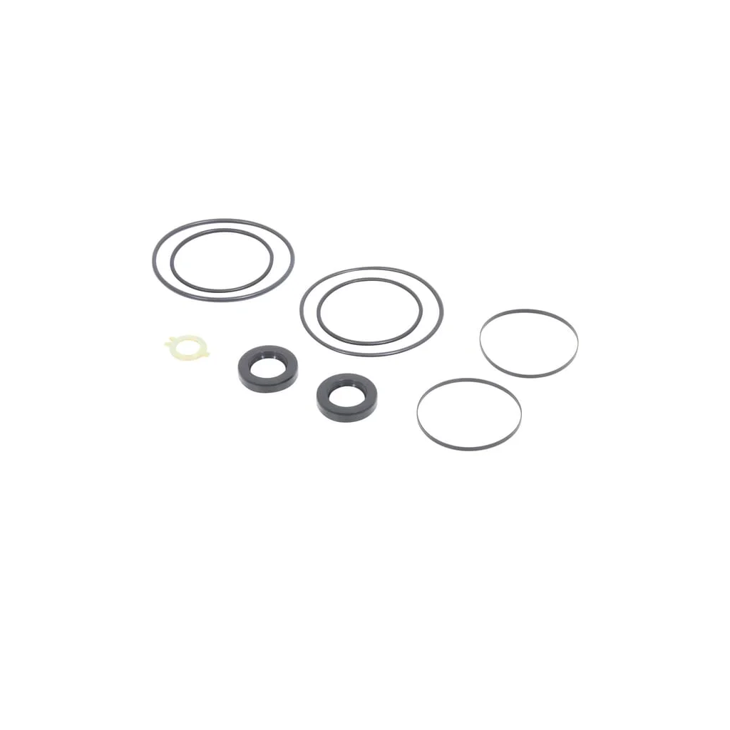 [AMAT2-209169] Set garnituri 8281576N
