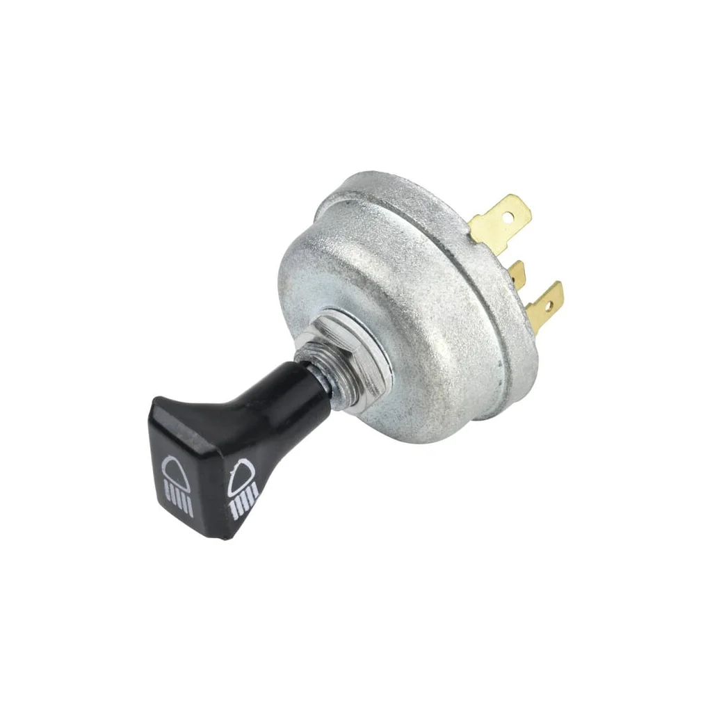 [AMAT2-209184] Întrerupător 82848510N