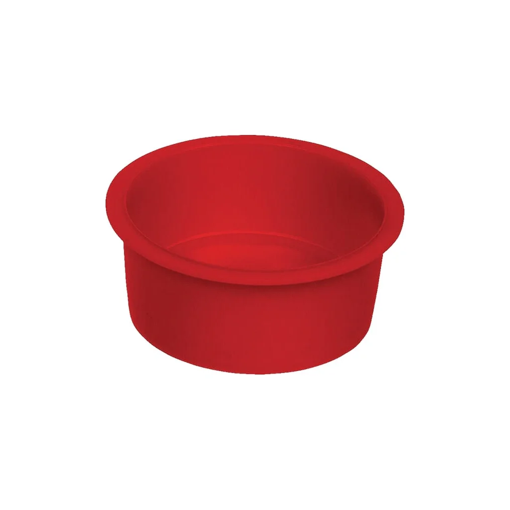 [AMAT2-209186] Dop de mascare 83040188