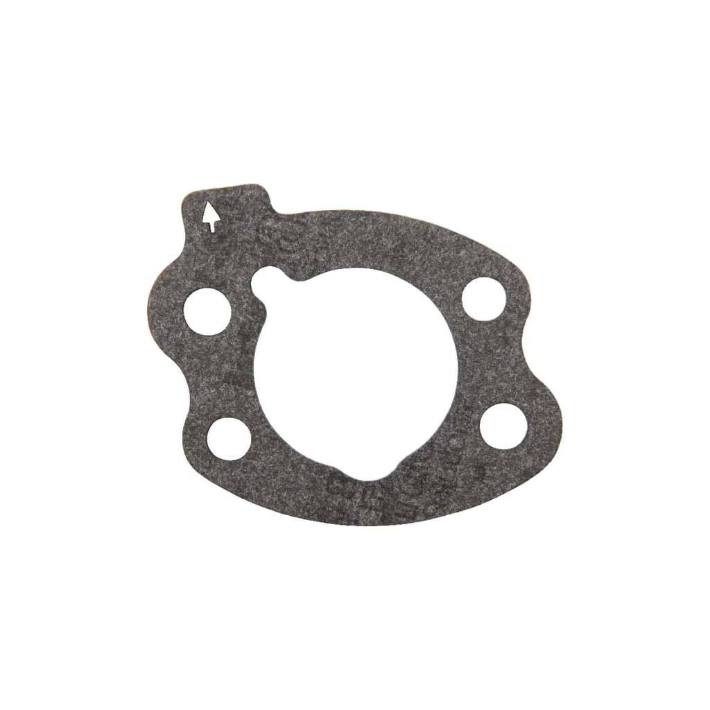[AMAT2-212411] Garnitura filtrului de aer Briggs &amp, Stratton 844931