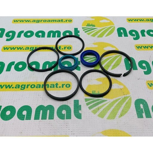 [AMAT1-15797] Kit Reparatie 5192826