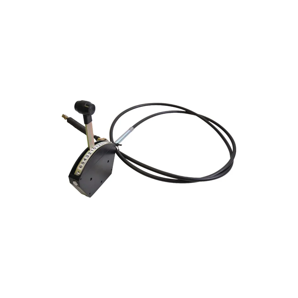 [AMAT2-212420] Telecomandă completă 87006578