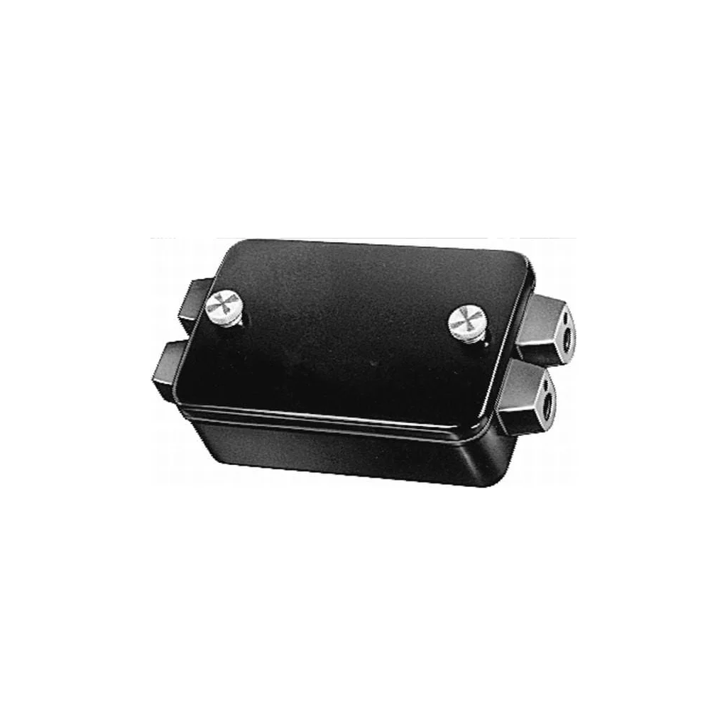 [AMAT2-218281] Cutie de joncțiune cablu cu 16 pini 8KV004259031