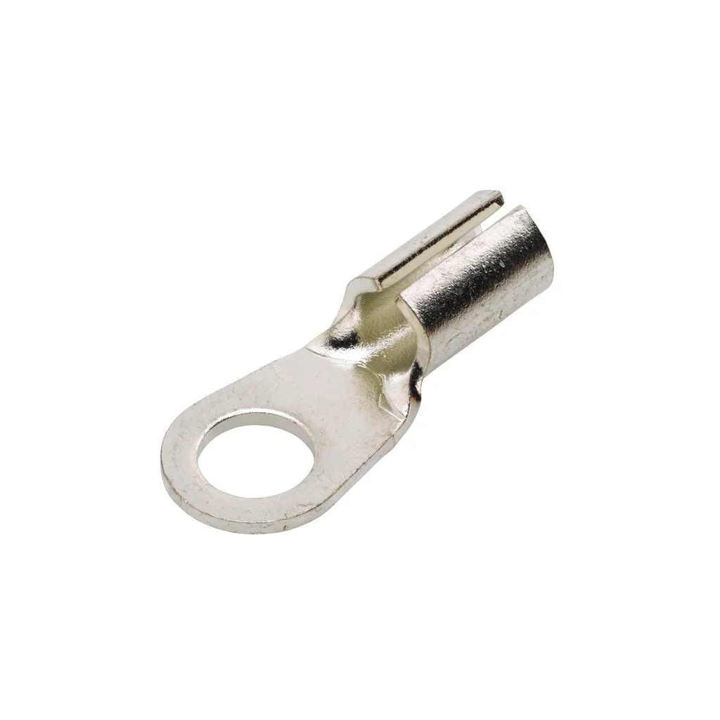 [AMAT2-218289] Protector cablu 2,5-6 mm² 8KW177784102